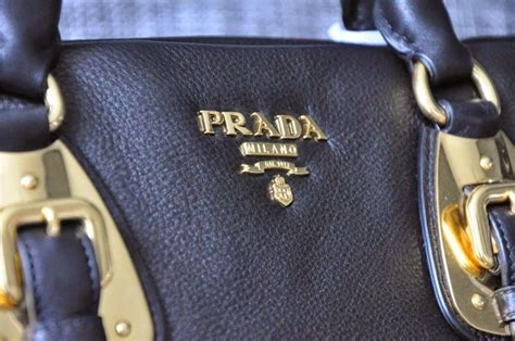 prada moon and stars bag fake|prada purse fake.